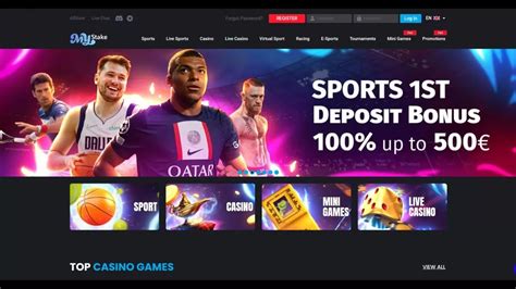 most trusted betting sites.